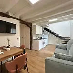 Casa De Postas - Nuevo Establecimiento