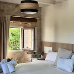Casa De Postas - Nuevo Establecimiento Aparthotel 3*