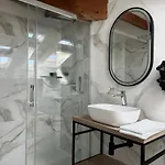 Casa De Postas - Nuevo Establecimiento Aparthotel 3*