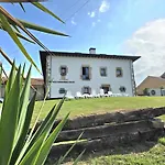 Aparthotel Casa De Postas - Nuevo Establecimiento 3*
