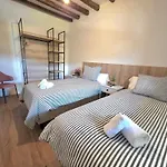 Aparthotel Casa De Postas - Nuevo Establecimiento 3*