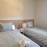 Aparthotel Casa De Postas - Nuevo Establecimiento 3*