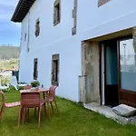 Casa De Postas - Nuevo Establecimiento Aparthotel