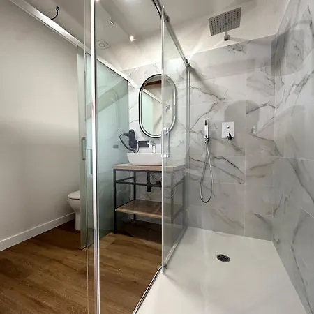 Casa De Postas - Nuevo Establecimiento 3*