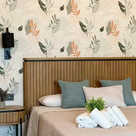 Casa De Postas - Nuevo Establecimiento 3*