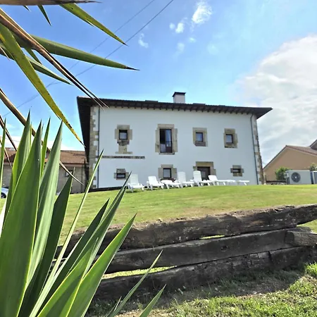 Appart hôtel Casa De Postas - Nuevo Establecimiento 3*
