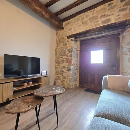 Casa De Postas - Nuevo Establecimiento