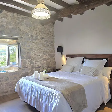 Casa De Postas - Nuevo Establecimiento 3*