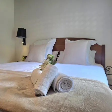 Casa De Postas - Nuevo Establecimiento 3*