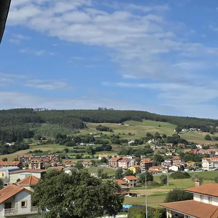 Casa De Postas - Nuevo Establecimiento Appart hôtel 3*