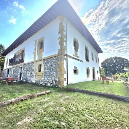 Appart hôtel Casa De Postas - Nuevo Establecimiento 3*