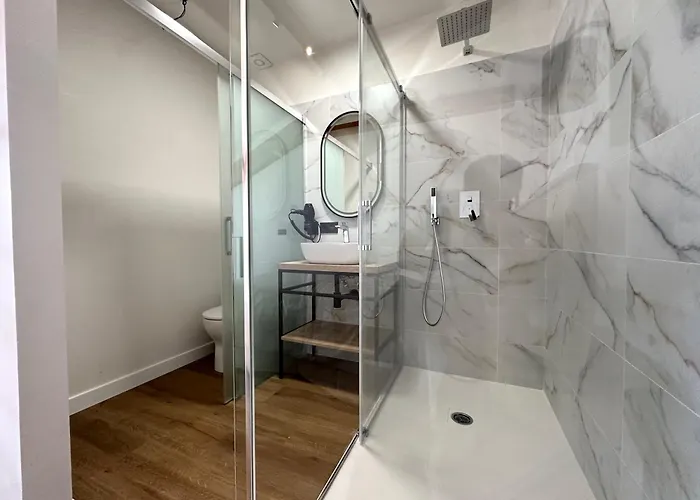 Casa De Postas - Nuevo Establecimiento 3*