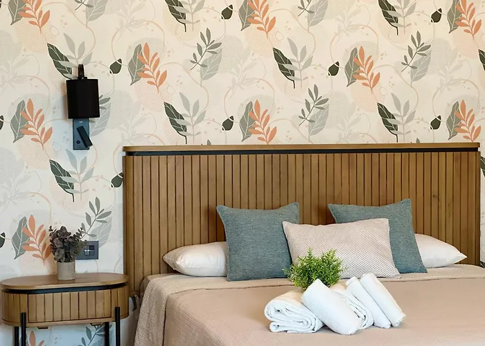 Casa De Postas - Nuevo Establecimiento 3*