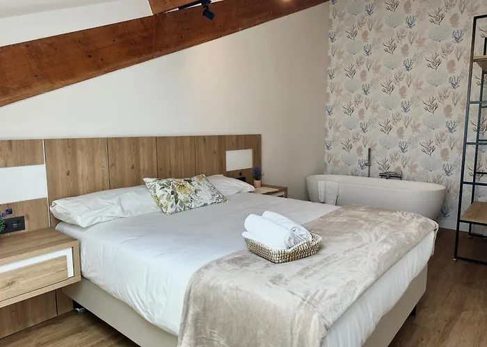 Casa De Postas - Nuevo Establecimiento 3* San Mamés de Meruelo