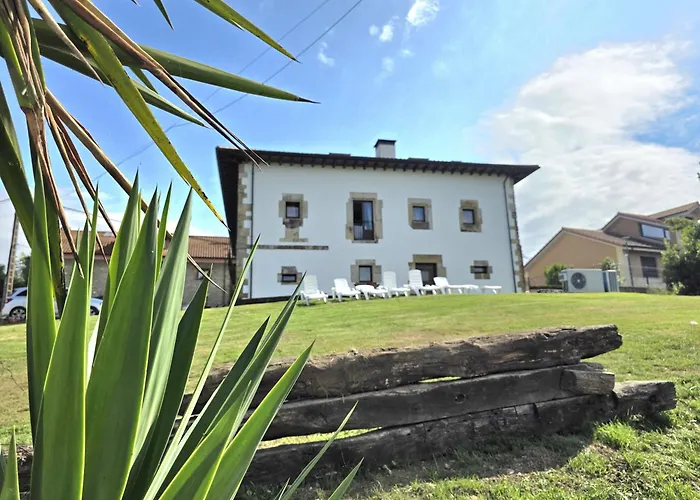 Apart Otel Casa De Postas - Nuevo Establecimiento 3*