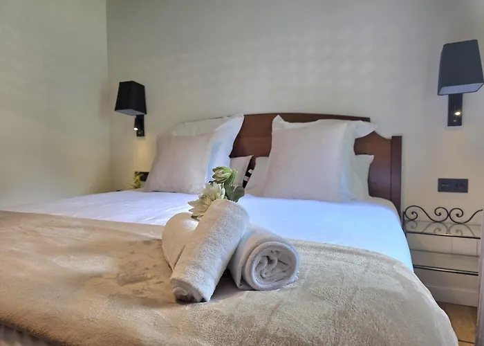 Casa De Postas - Nuevo Establecimiento 3*