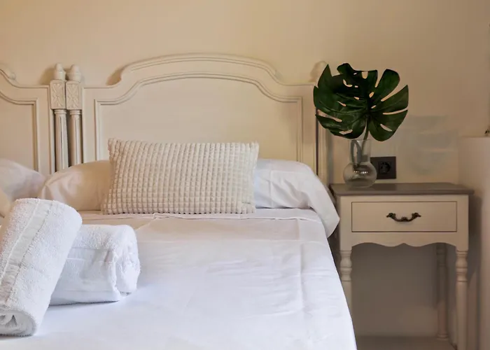 Casa De Postas - Nuevo Establecimiento