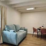 Lägenhetshotell Casa De Postas - Nuevo Establecimiento