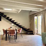 Casa De Postas - Nuevo Establecimiento