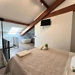Casa De Postas - Nuevo Establecimiento 3* San Mamés de Meruelo