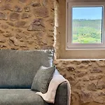 Casa De Postas - Nuevo Establecimiento 3* San Mamés de Meruelo