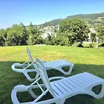 Casa De Postas - Nuevo Establecimiento Lägenhetshotell
