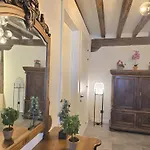 Lägenhetshotell Casa De Postas - Nuevo Establecimiento 3*
