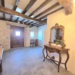 Casa De Postas - Nuevo Establecimiento Lägenhetshotell 3*