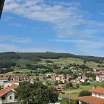 Casa De Postas - Nuevo Establecimiento 3* San Mamés de Meruelo