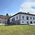Lägenhetshotell Casa De Postas - Nuevo Establecimiento