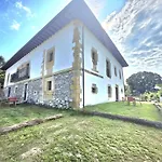 Casa De Postas - Nuevo Establecimiento