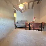 Lägenhetshotell Casa De Postas - Nuevo Establecimiento 3*
