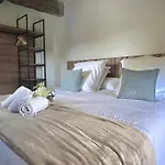 Casa De Postas - Nuevo Establecimiento Lägenhetshotell