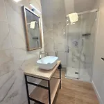 Casa De Postas - Nuevo Establecimiento 3* San Mamés de Meruelo