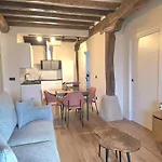 Casa De Postas - Nuevo Establecimiento 3*