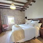 Lägenhetshotell Casa De Postas - Nuevo Establecimiento
