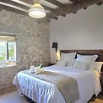 Casa De Postas - Nuevo Establecimiento 3*