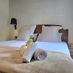 Casa De Postas - Nuevo Establecimiento 3*