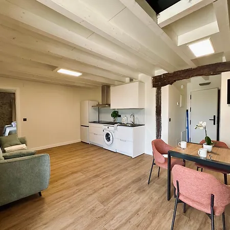 Casa De Postas - Nuevo Establecimiento 3*