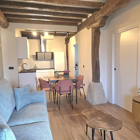 Casa De Postas - Nuevo Establecimiento 3*