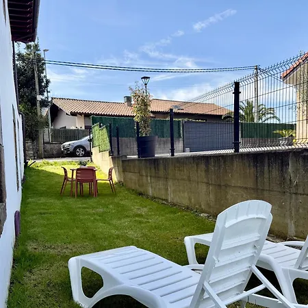 Casa De Postas - Nuevo Establecimiento 3*