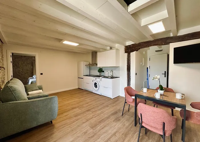 Casa De Postas - Nuevo Establecimiento 3*