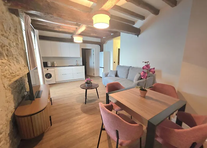 Casa De Postas - Nuevo Establecimiento