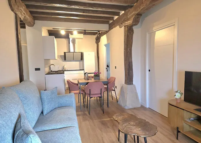 Casa De Postas - Nuevo Establecimiento 3*