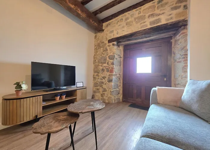 Casa De Postas - Nuevo Establecimiento