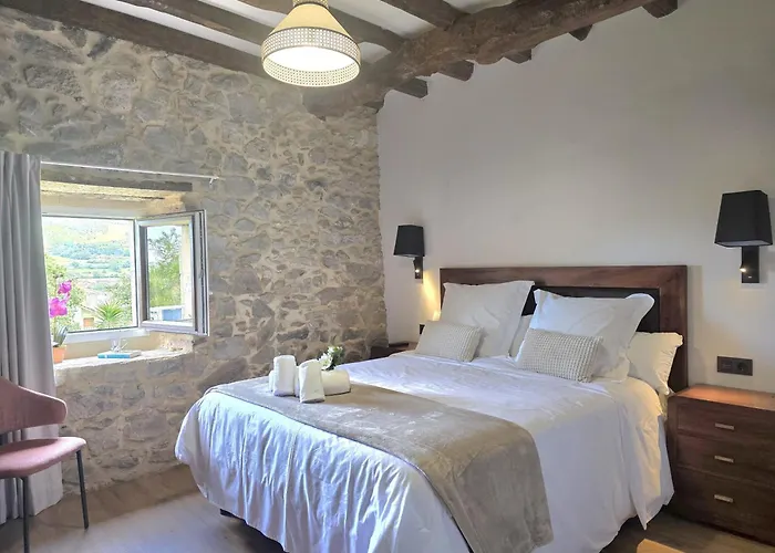 Casa De Postas - Nuevo Establecimiento 3*